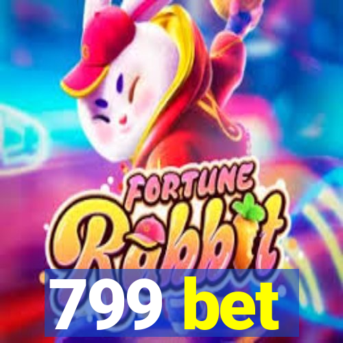 799 bet